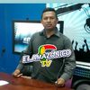polmax11