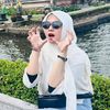taaasya__