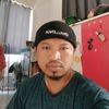 blackloso12