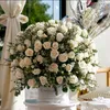 jutt01384