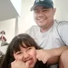 ricardorichard415