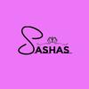 sashas3212