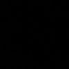 t0_f6