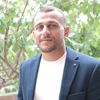 mohanadalhaloul