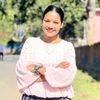 reetathapa957