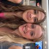 natalie_dalessio