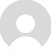 kezya_mrpl