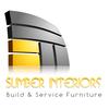 annas_sumberinteriors