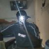 hamouksha04