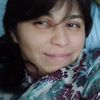 tamarallaitul
