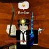 lucasz_ip