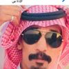 mashalh1