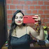 brunapsiqueira