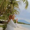 aini08091