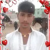 muhammad.raiz669