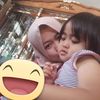 ratna.firdaus