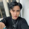 86.anh.hai
