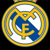 therealmadridfan1