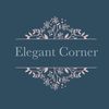 elegant_corner_r