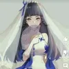 nguyenanh39436