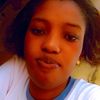 user2760783171371