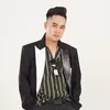 ongvan93