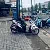 adit_dimari2