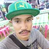 dy8joopmj98g1