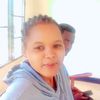 user5850390949711