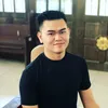 ryyray30