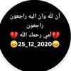 dyw9g6xb3q0j