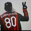 ronaldinhobrasil1