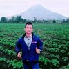 mansyah_90