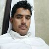 user3184708155941