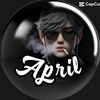 4pril_93