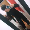 axel_sdo1
