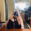 __.msnino