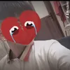 tn_datt0