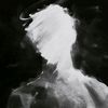 clxyglory