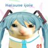 valm_728
