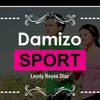 damizosport