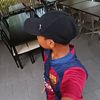 amirul1045