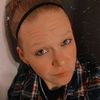 jessicagroves0717