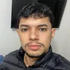 ojuanbecker