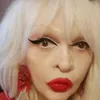 usha_vladana