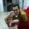 isaiassantos7137