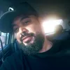 danielsouza2852