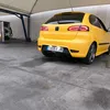 davidcarrera8733