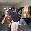 albertekaczmarek_