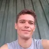 fabiano_borges123